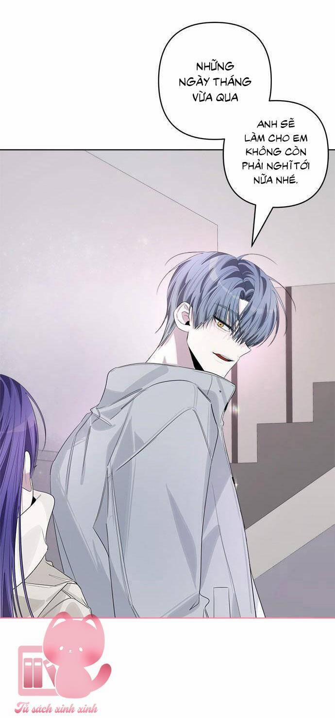 Đàn Anh Xấu Xa 86 trang 26