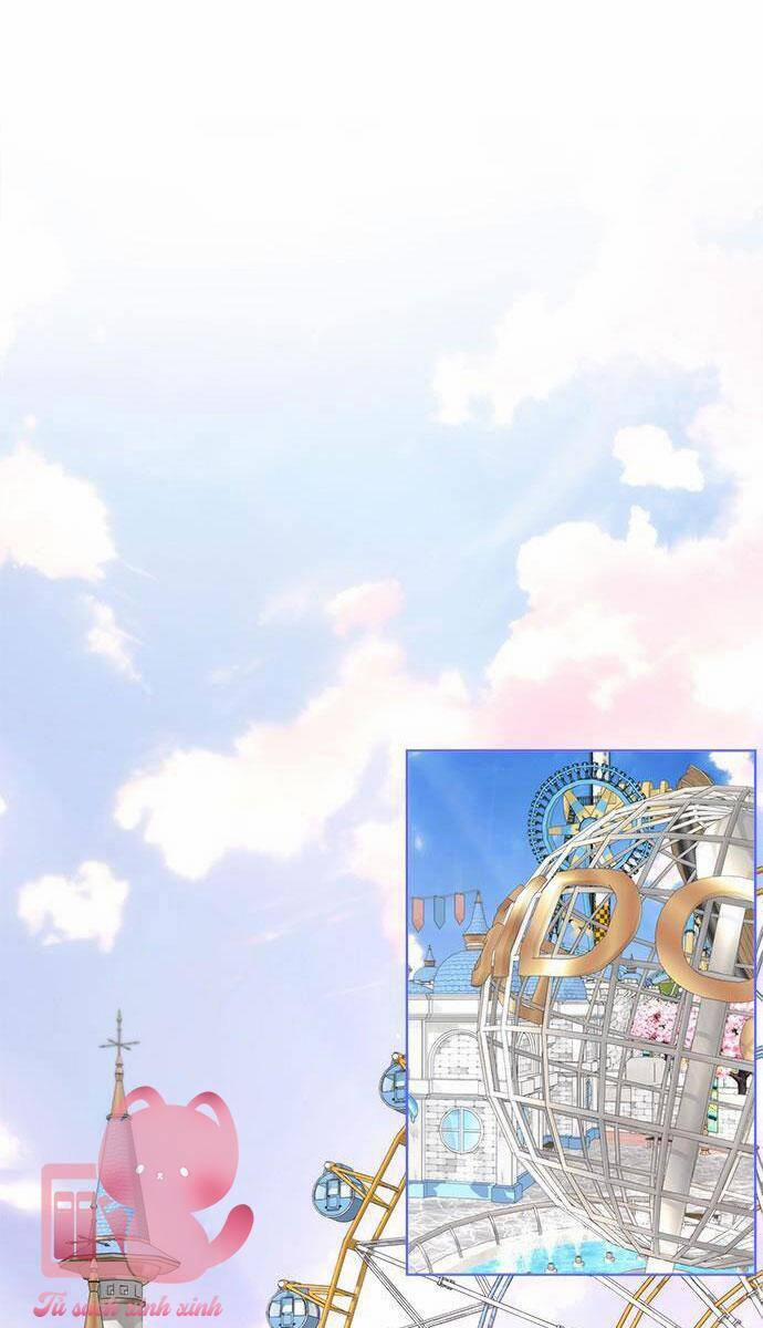 Đàn Anh Xấu Xa 86 trang 27