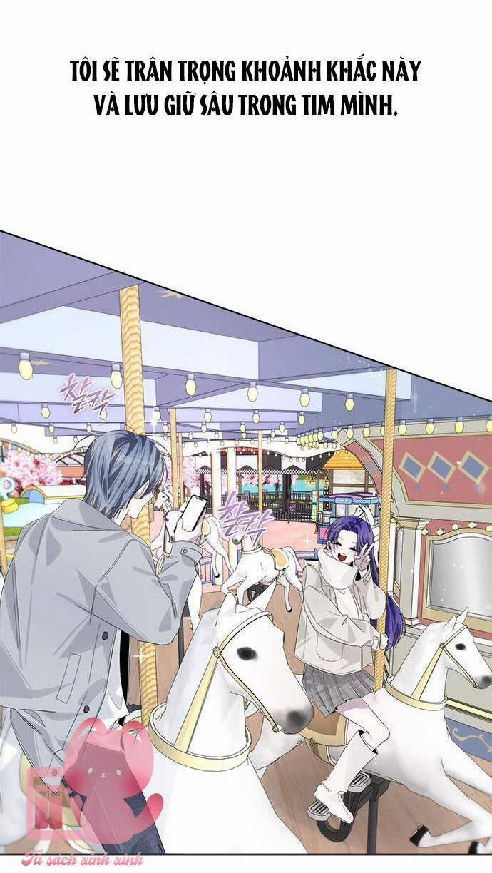 Đàn Anh Xấu Xa 86 trang 34