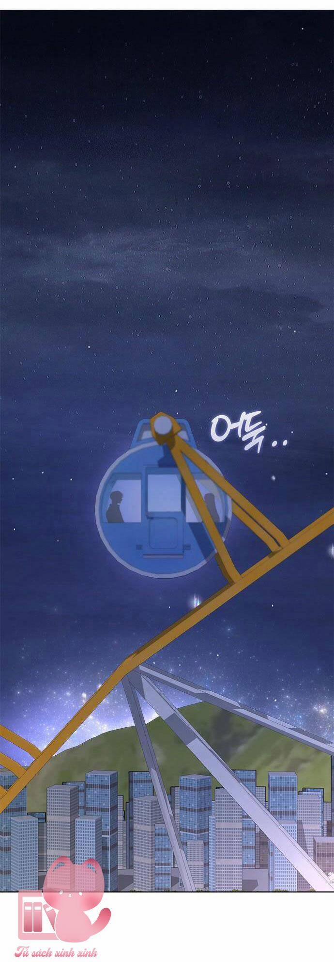 Đàn Anh Xấu Xa 86 trang 35