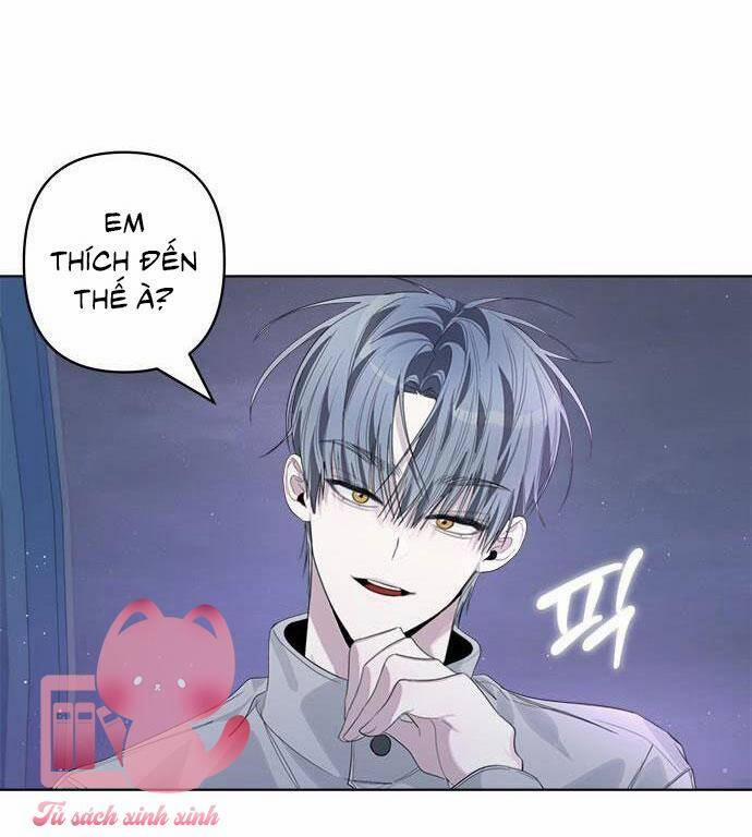 Đàn Anh Xấu Xa 86 trang 38