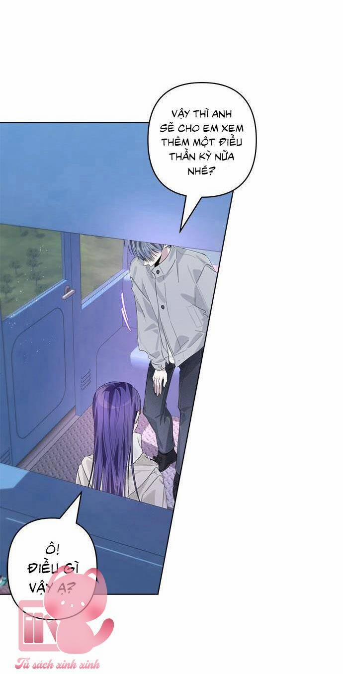 Đàn Anh Xấu Xa 86 trang 40