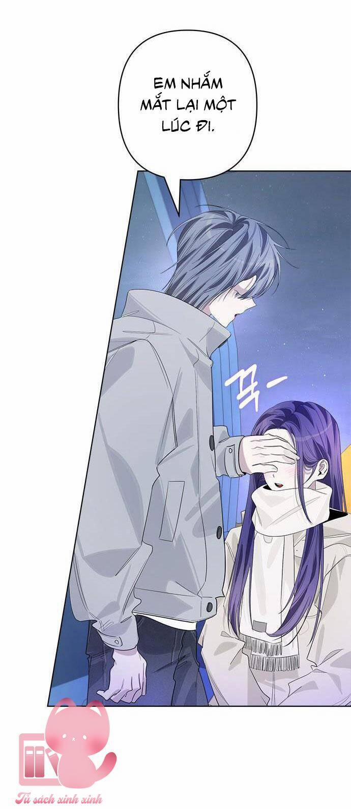 Đàn Anh Xấu Xa 86 trang 41