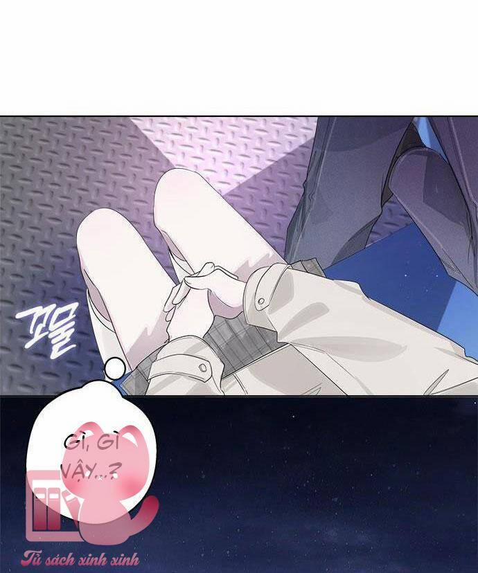 Đàn Anh Xấu Xa 86 trang 42