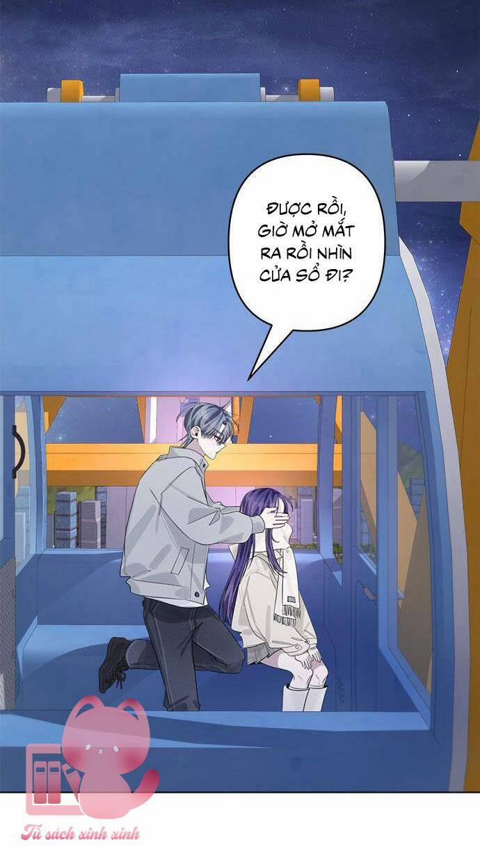 Đàn Anh Xấu Xa 86 trang 43