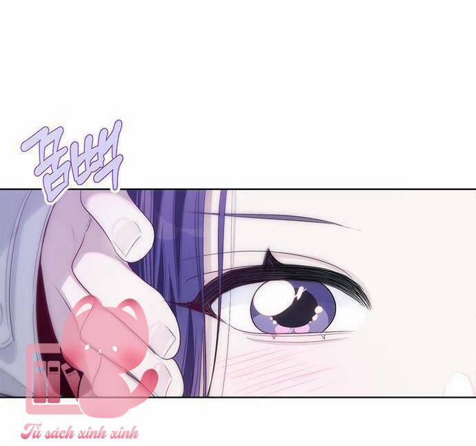 Đàn Anh Xấu Xa 86 trang 44