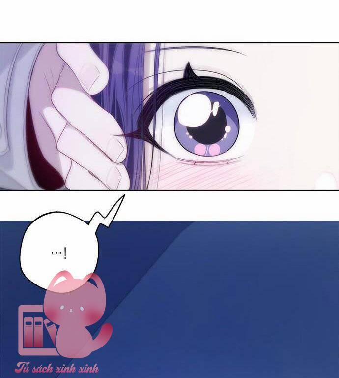 Đàn Anh Xấu Xa 86 trang 45