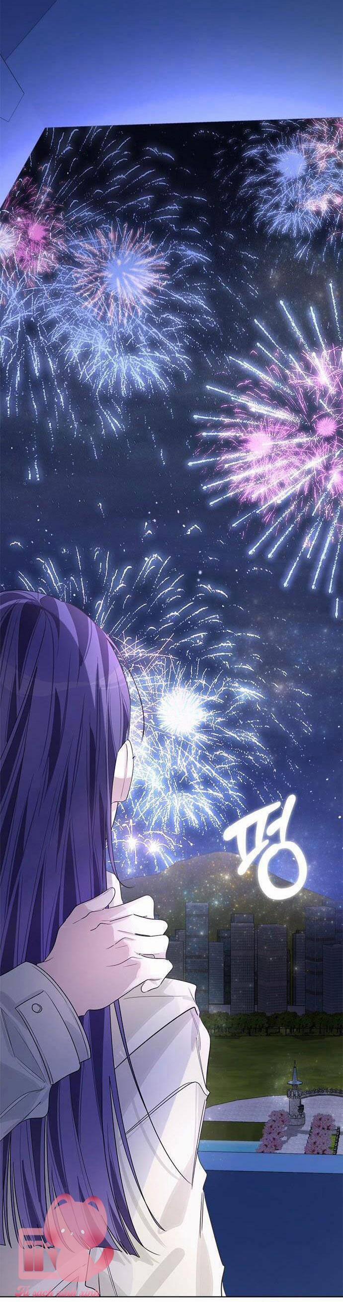 Đàn Anh Xấu Xa 86 trang 46