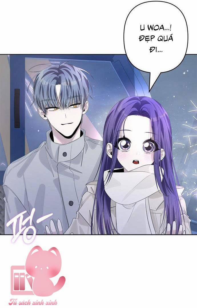 Đàn Anh Xấu Xa 86 trang 47