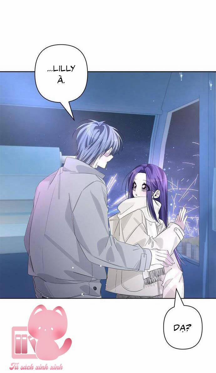 Đàn Anh Xấu Xa 86 trang 48