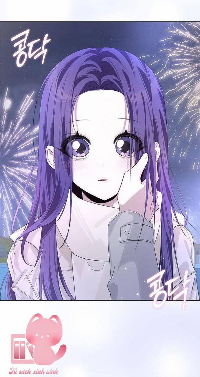 Đàn Anh Xấu Xa 86 trang 53