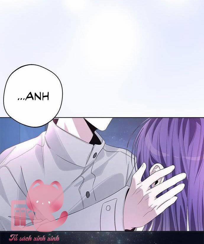 Đàn Anh Xấu Xa 86 trang 54