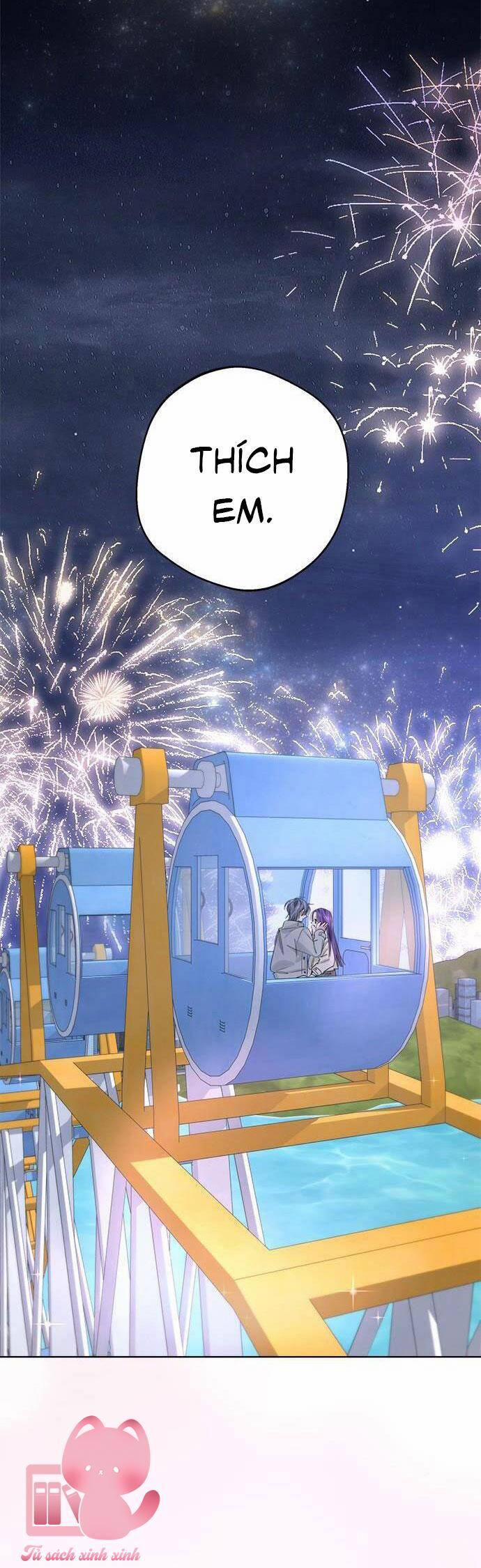 Đàn Anh Xấu Xa 86 trang 55