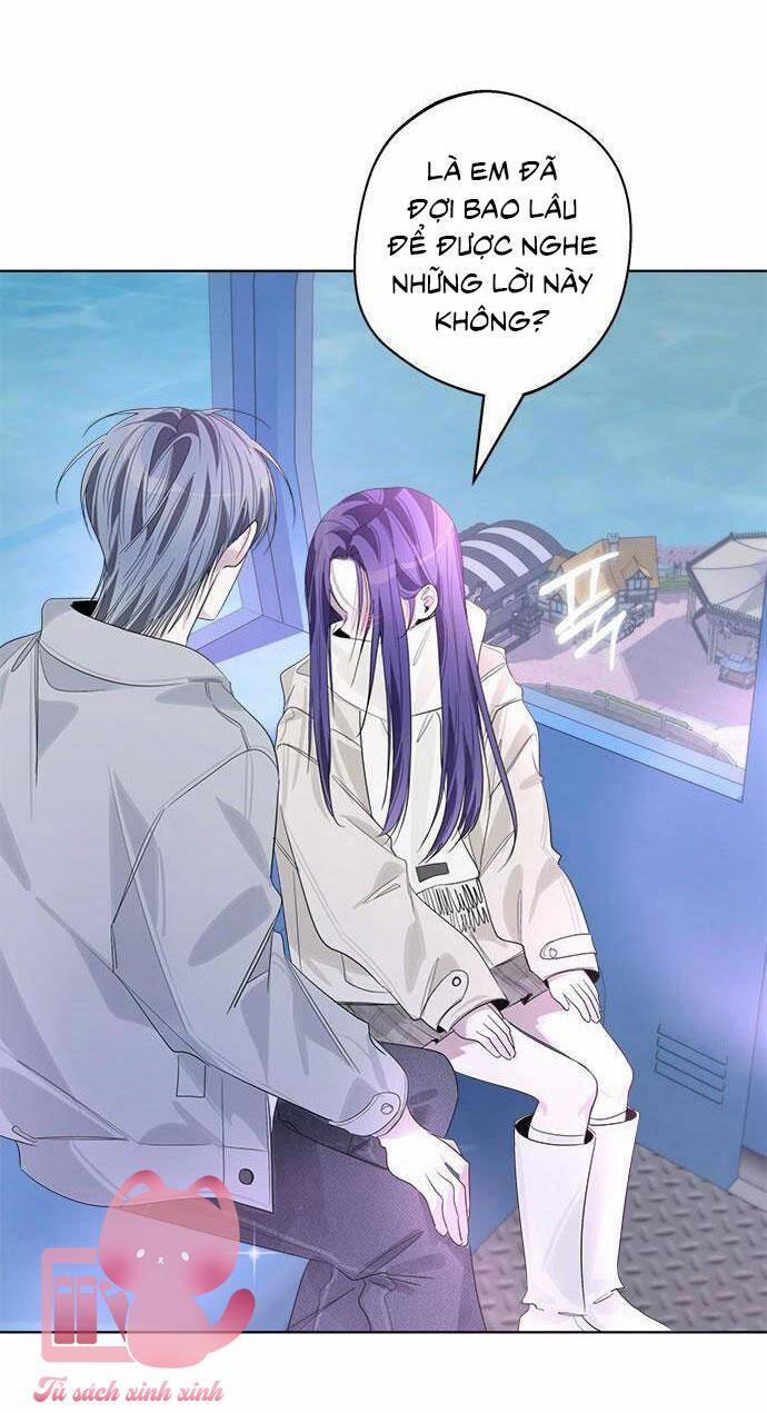 Đàn Anh Xấu Xa 86 trang 57