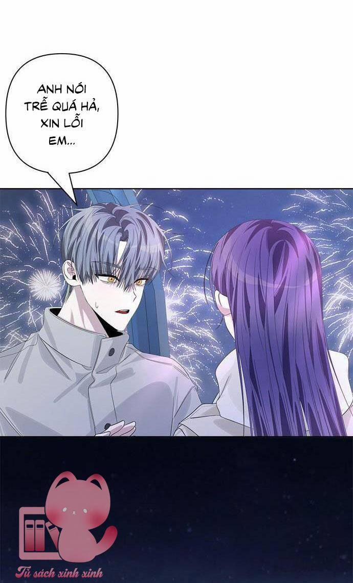 Đàn Anh Xấu Xa 86 trang 58