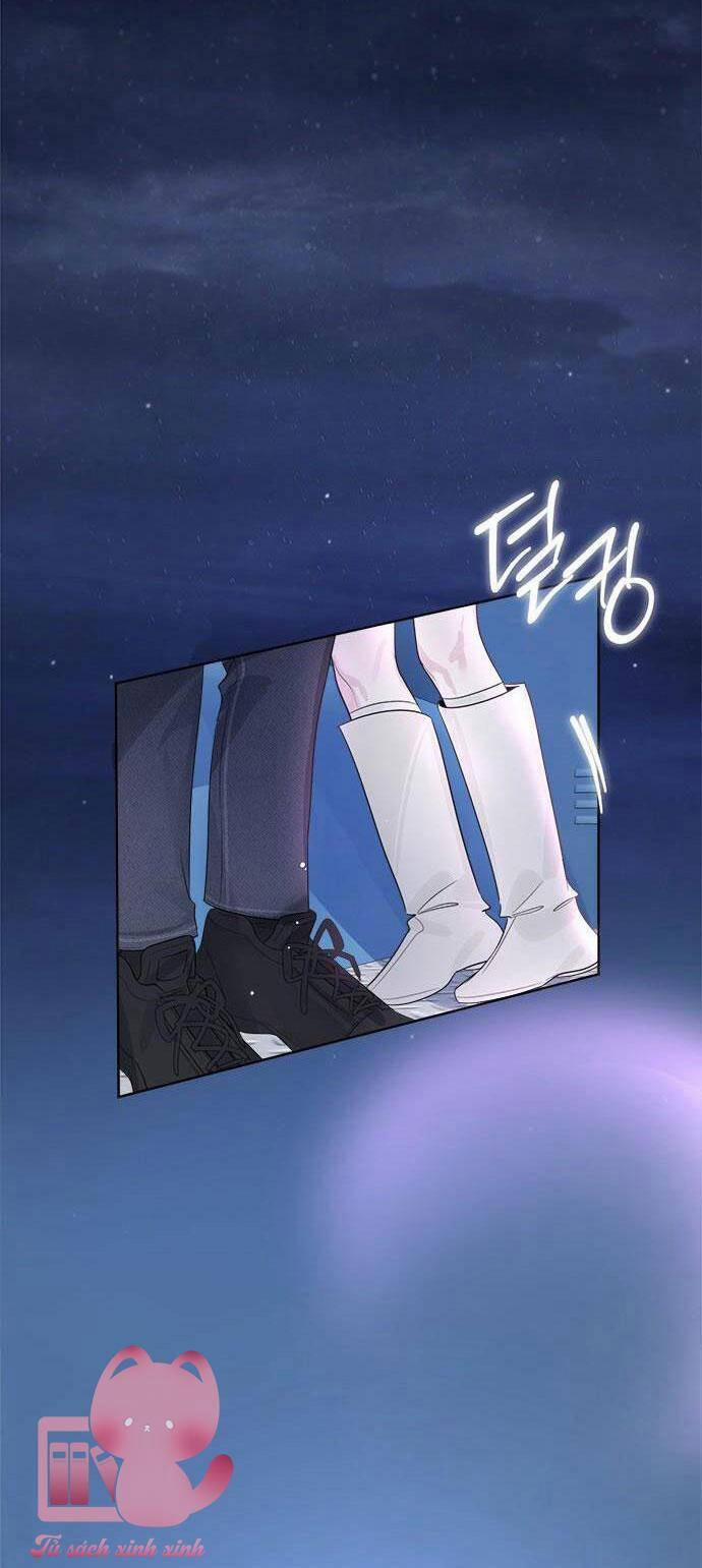 Đàn Anh Xấu Xa 86 trang 59