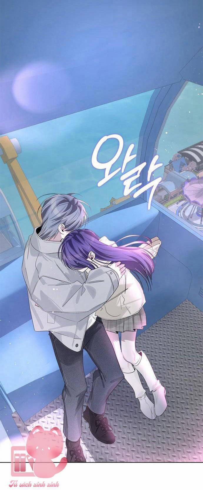 Đàn Anh Xấu Xa 86 trang 60