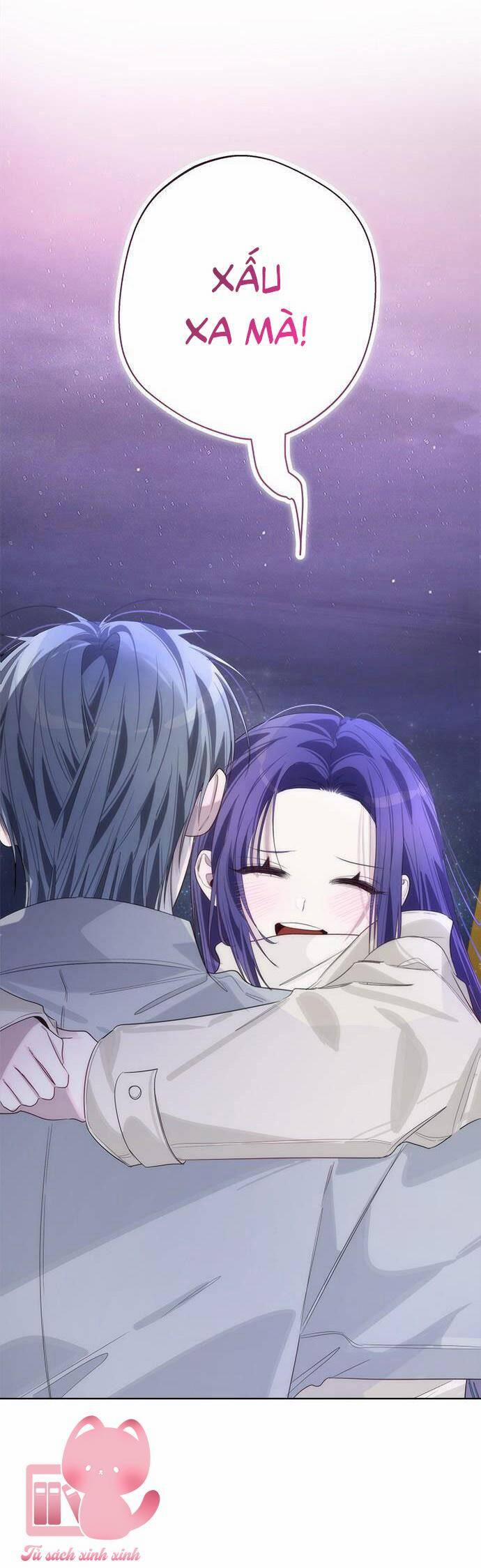 Đàn Anh Xấu Xa 86 trang 62