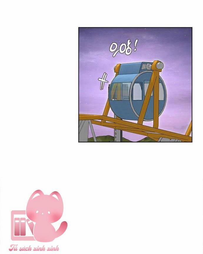 Đàn Anh Xấu Xa 86 trang 63