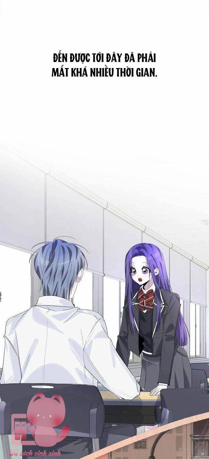 Đàn Anh Xấu Xa 86 trang 64