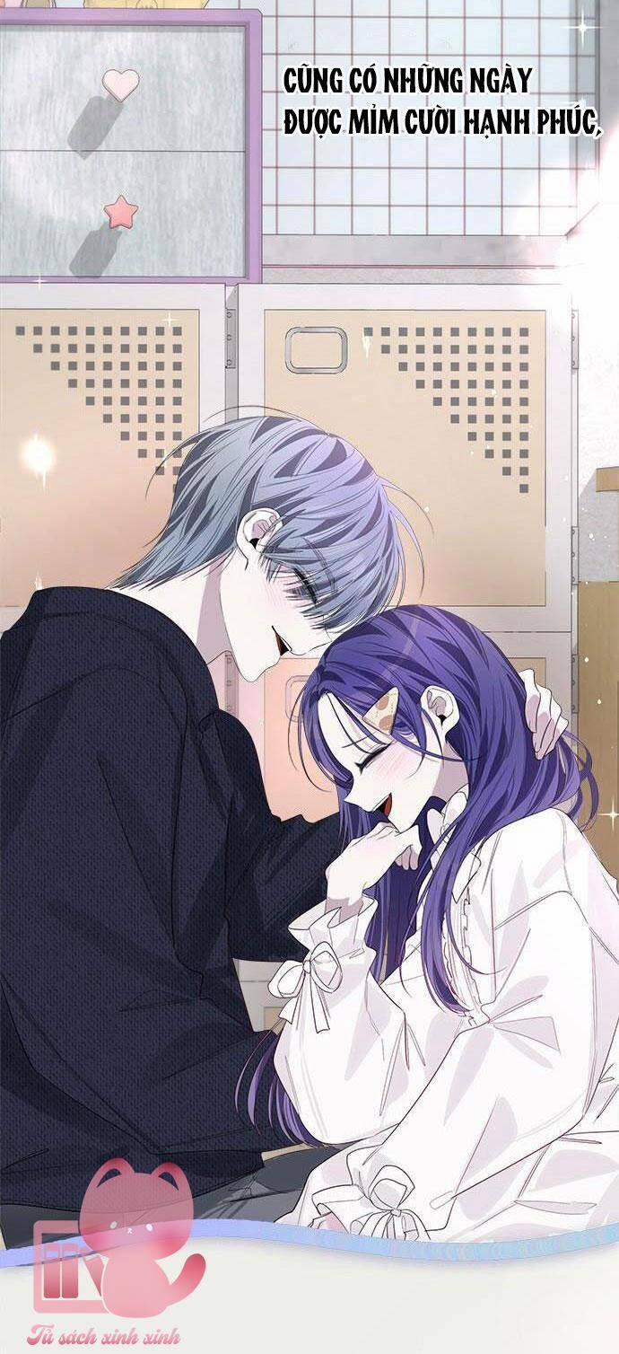 Đàn Anh Xấu Xa 86 trang 66