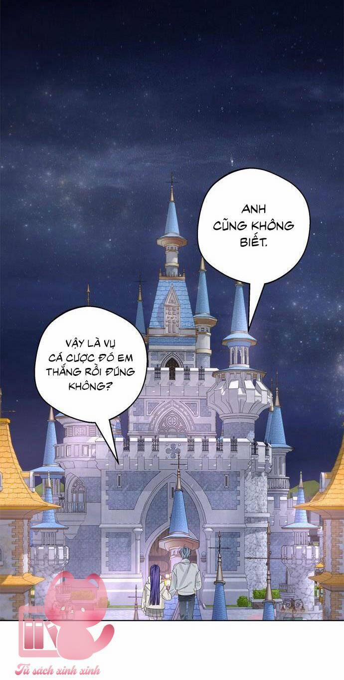 Đàn Anh Xấu Xa 86 trang 69