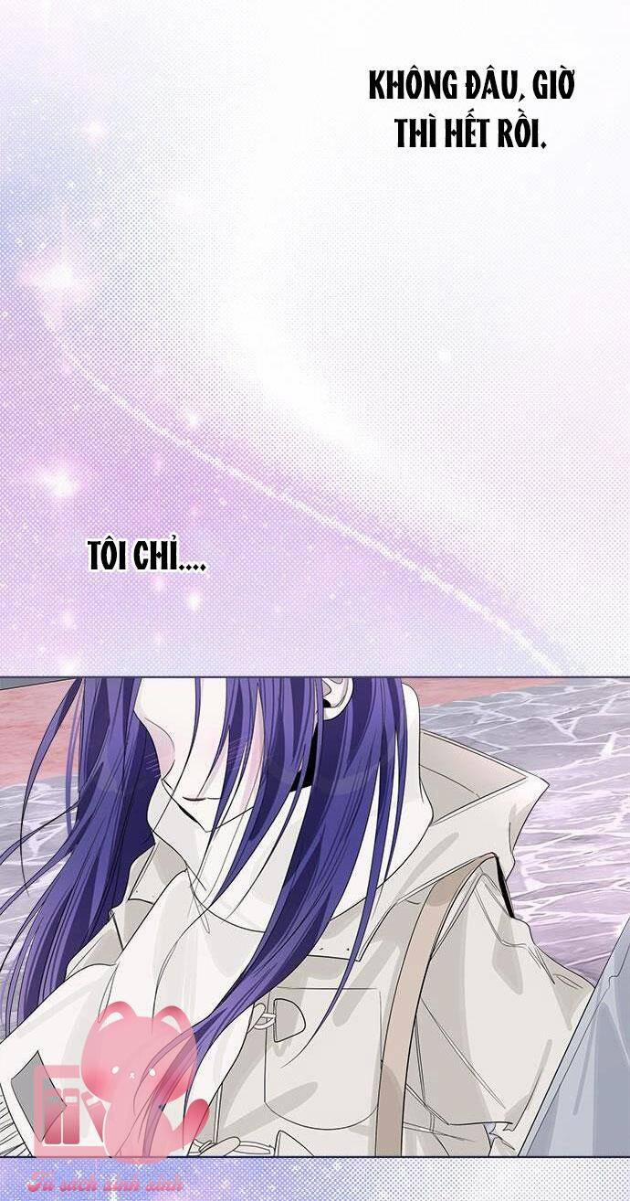 Đàn Anh Xấu Xa 86 trang 72