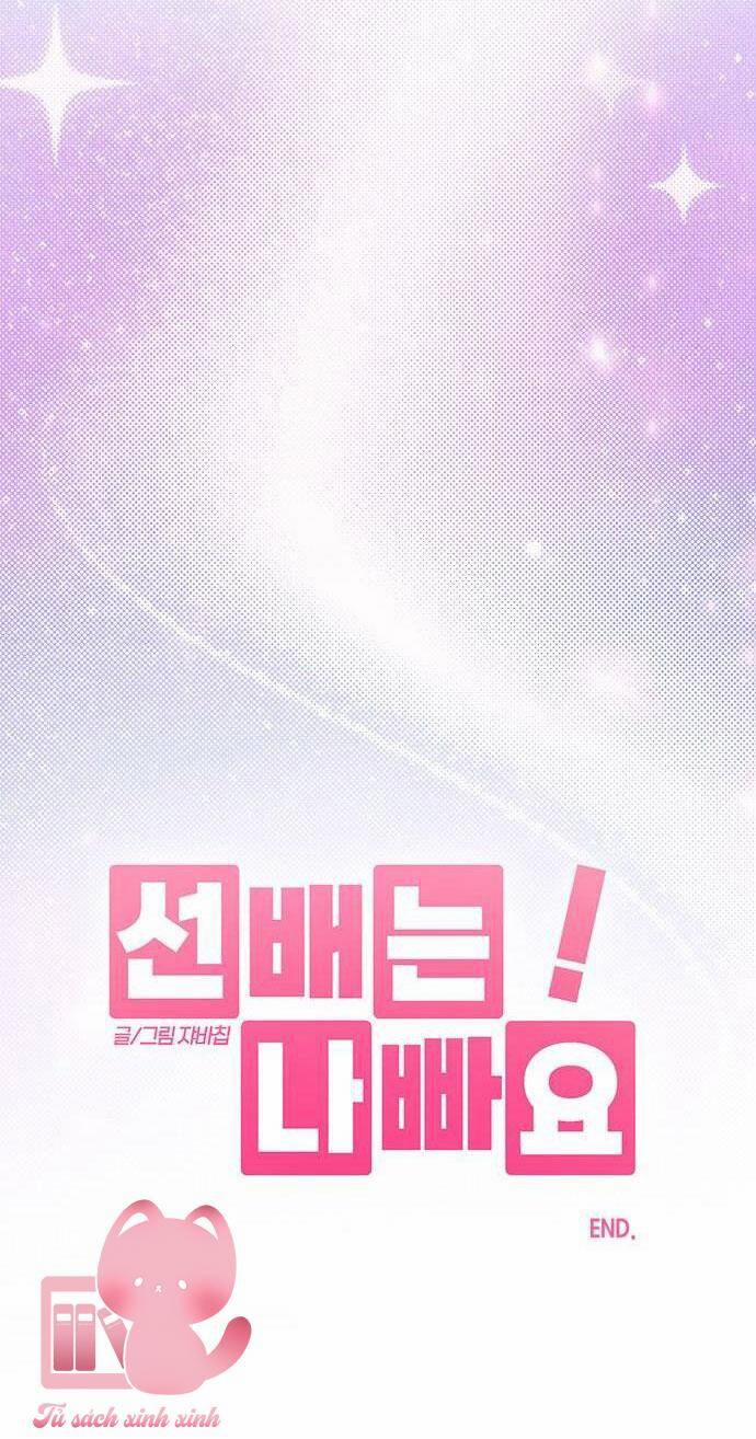 Đàn Anh Xấu Xa 86 trang 74