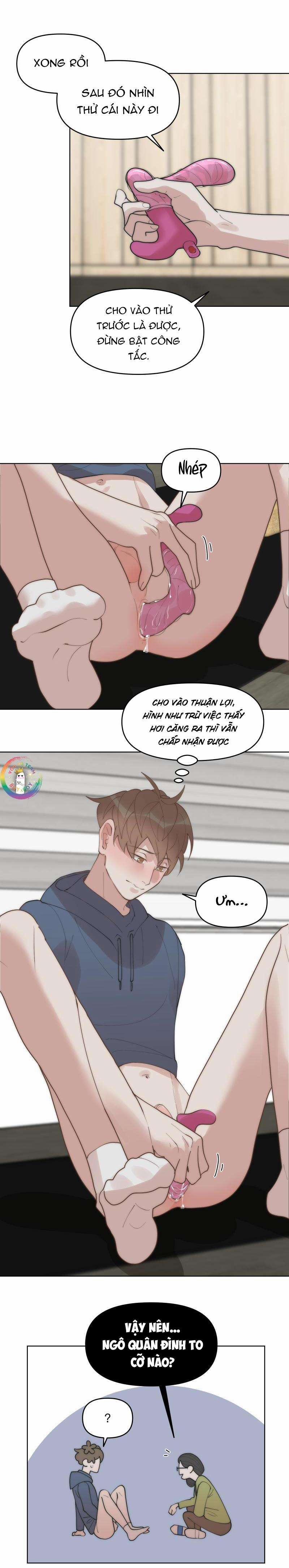 Đàn Anh  0 Hot trang 10