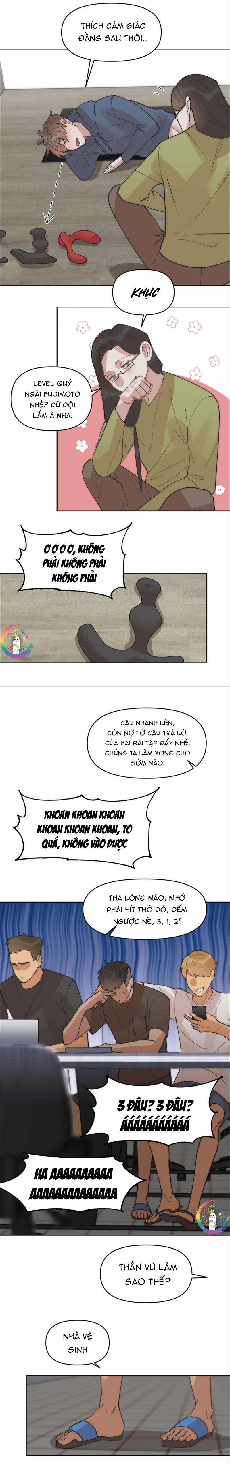 Đàn Anh  0 Hot trang 13