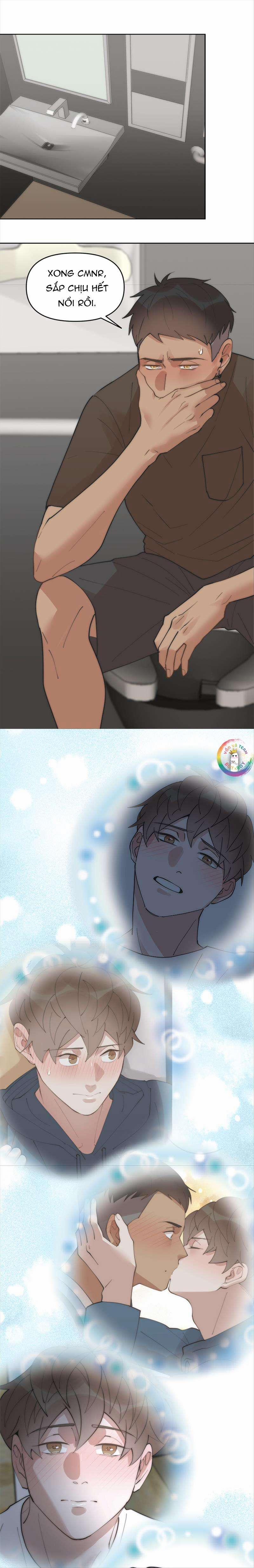 Đàn Anh  0 Hot trang 14