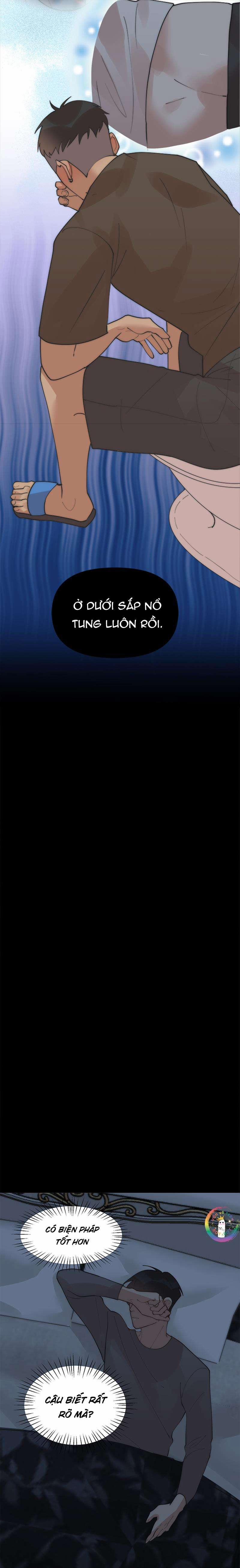 Đàn Anh  0 Hot trang 15