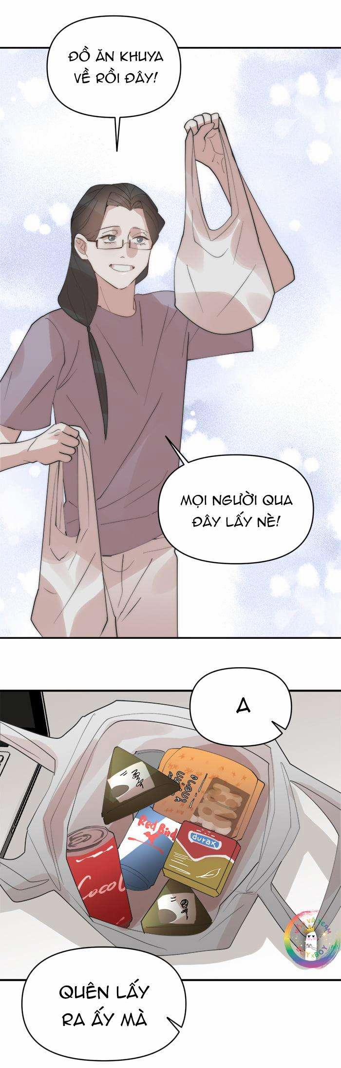 Đàn Anh  0 Hot trang 2