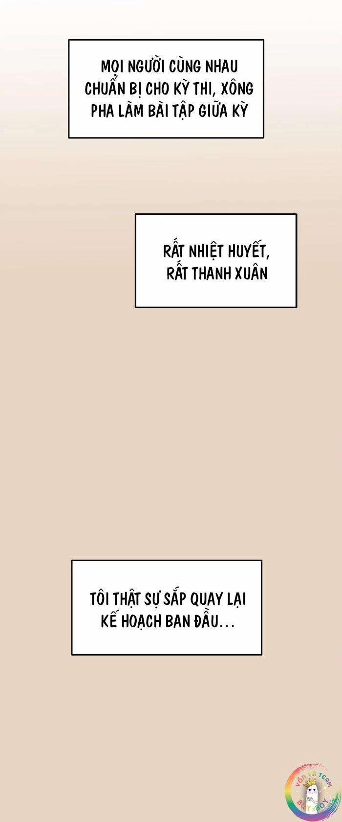 Đàn Anh  0 Hot trang 4