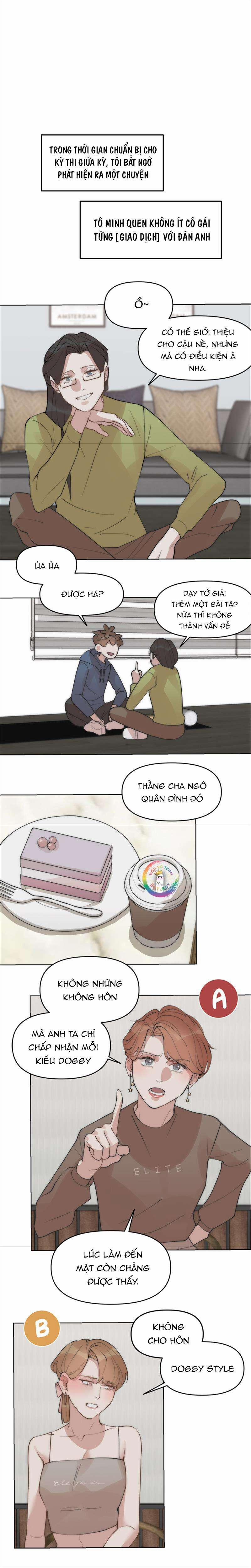 Đàn Anh  0 Hot trang 6