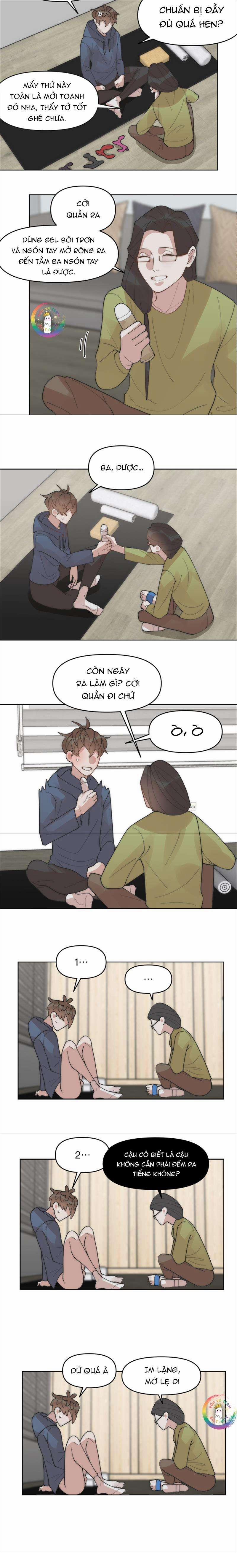 Đàn Anh  0 Hot trang 9