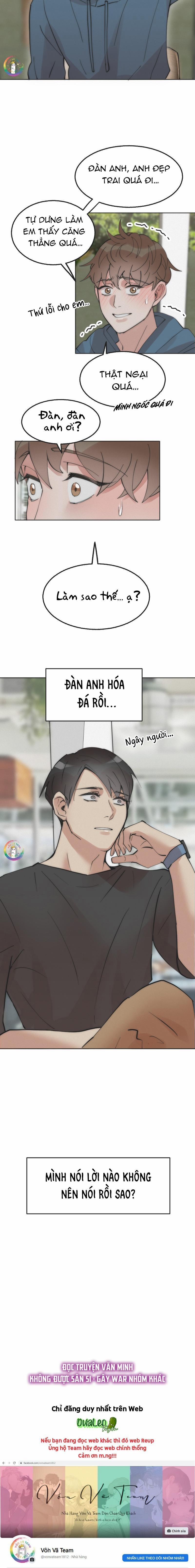 Đàn Anh  1 trang 7