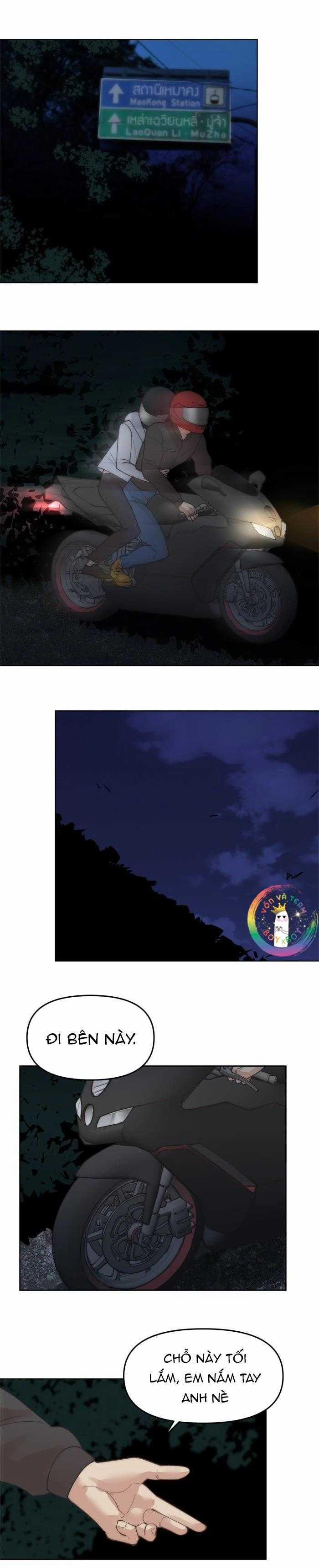 Đàn Anh  48 trang 11