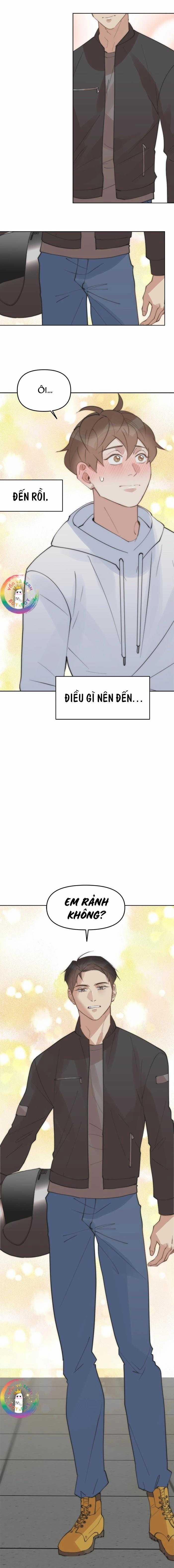 Đàn Anh  48 trang 2