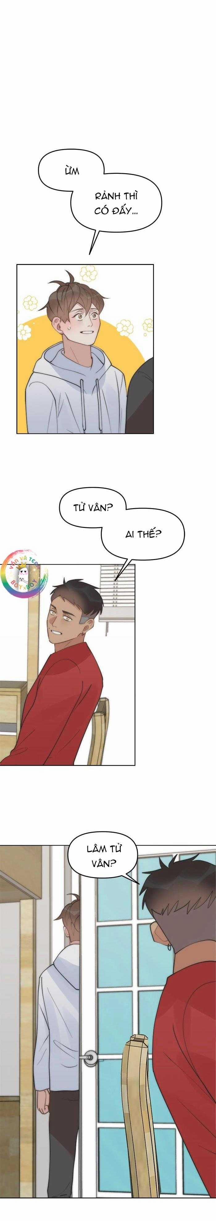 Đàn Anh  48 trang 5