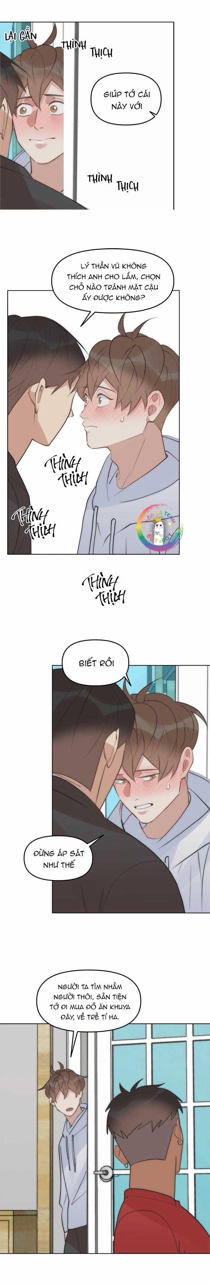 Đàn Anh  48 trang 6