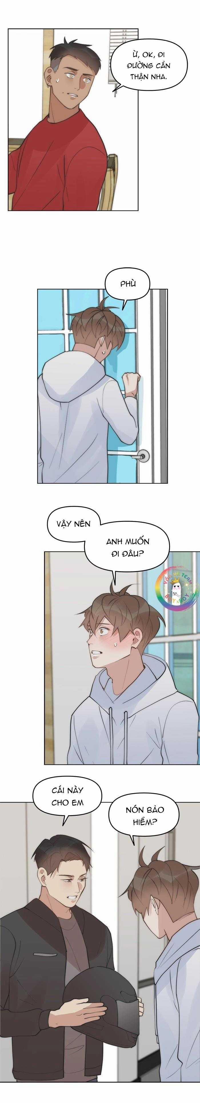 Đàn Anh  48 trang 7