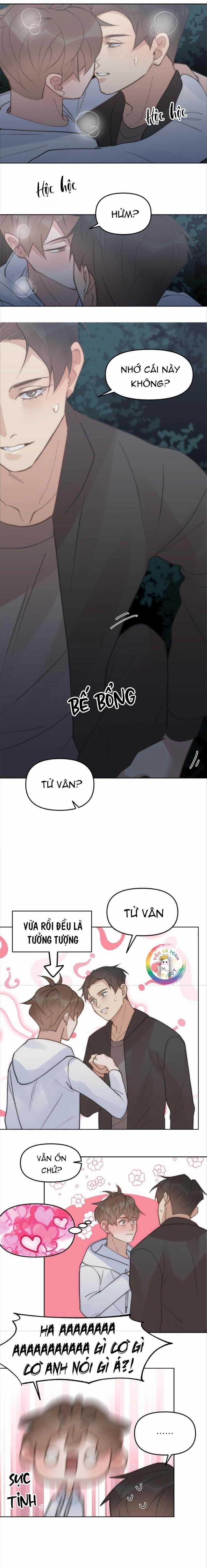 Đàn Anh  49 trang 6