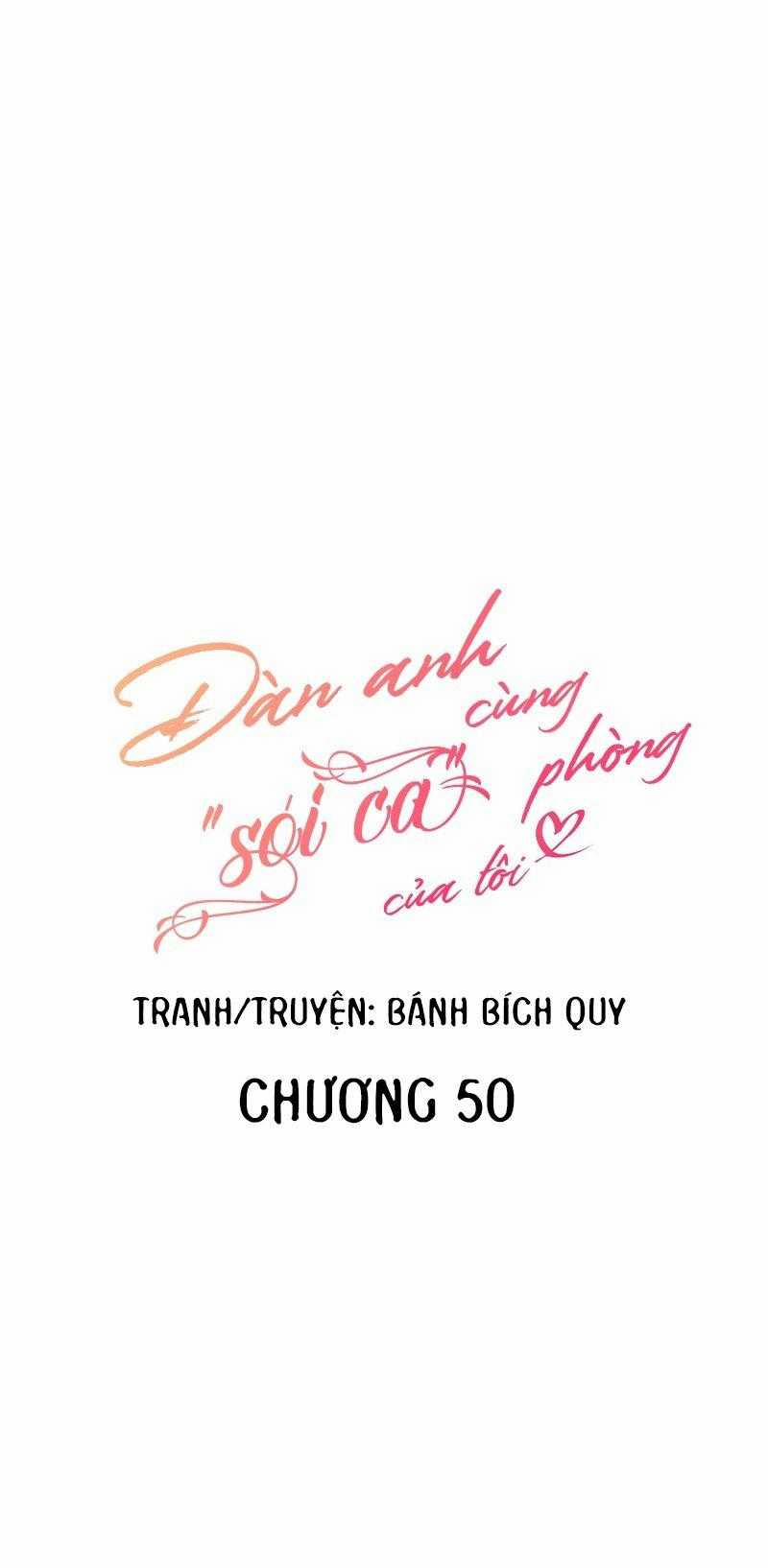 Đàn Anh  50 trang 3