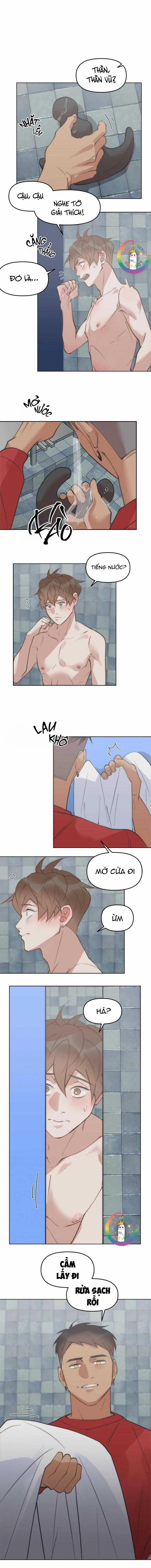 Đàn Anh  50 trang 4