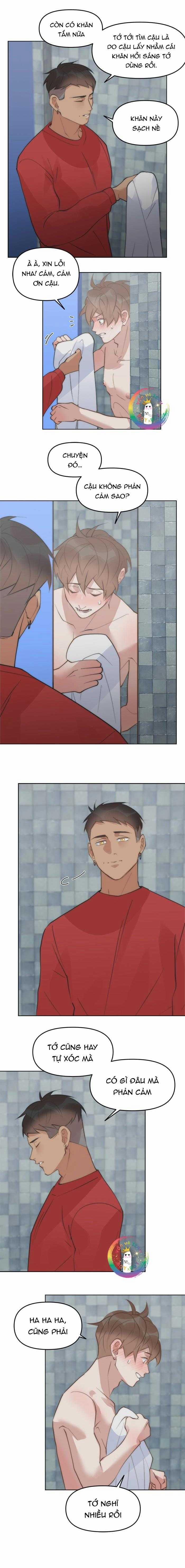 Đàn Anh  50 trang 5