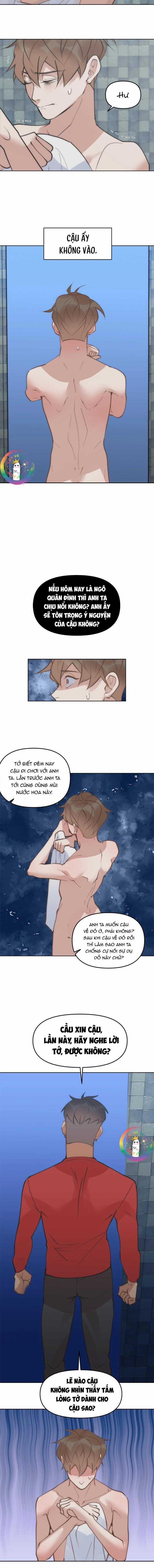 Đàn Anh  50 trang 7