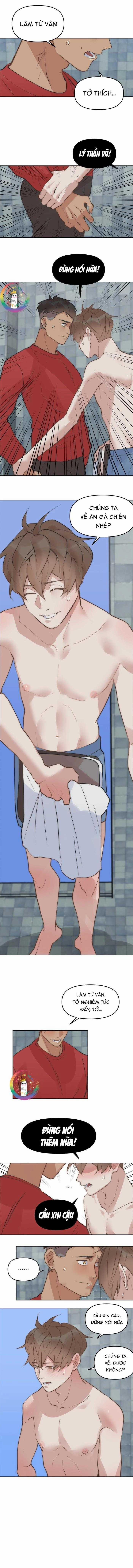 Đàn Anh  50 trang 8