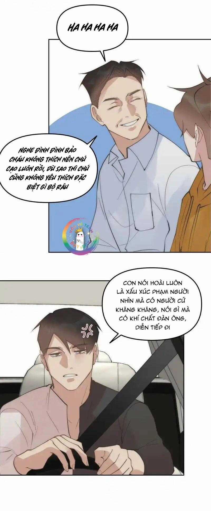 Đàn Anh  51 trang 13