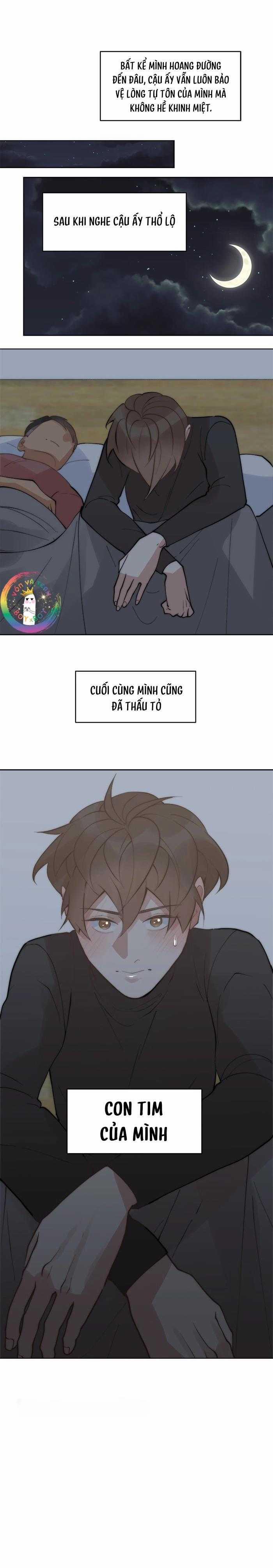 Đàn Anh  51 trang 3